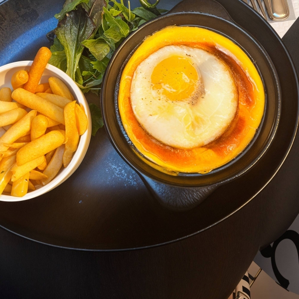 La carte - Le Jardin - restaurant LILLERS - Restaurant Saint-venant