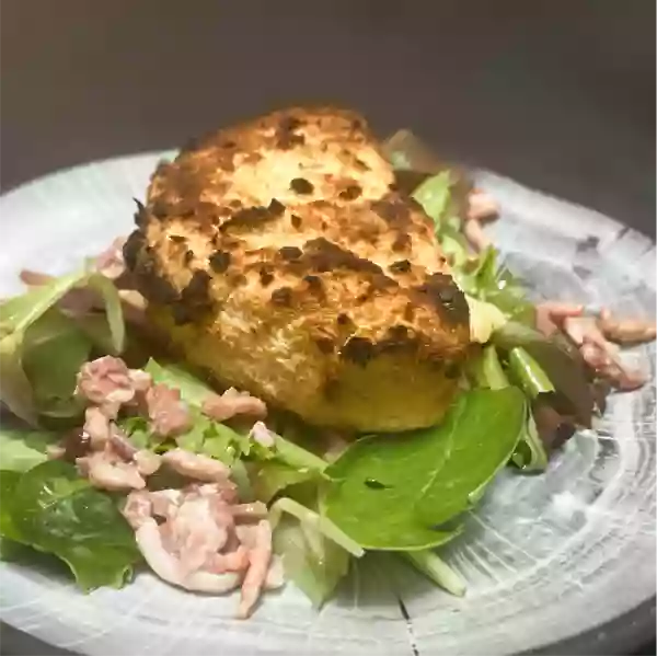 Le Jardin - restaurant LILLERS - bien manger LILLERS