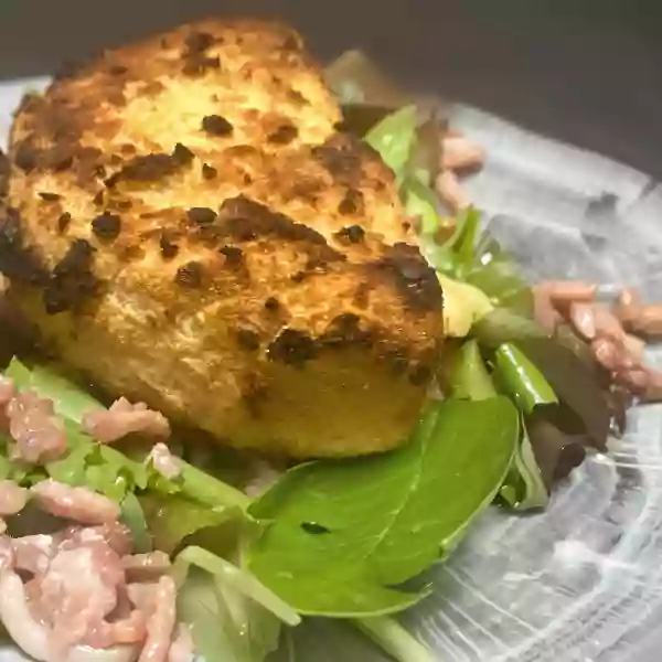 Les Boissons - Le Jardin - restaurant LILLERS - top resto LILLERS