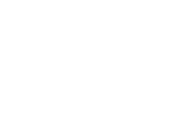 Le Jardin